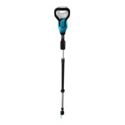Makita accu hoogsnoeier 2x18V DUA301Z-5