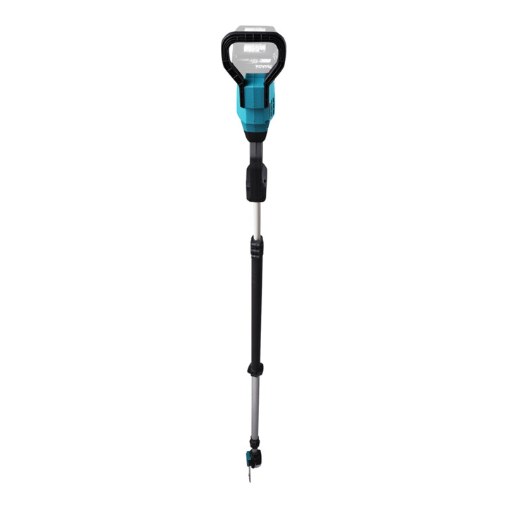 Makita accu hoogsnoeier 2x18V DUA301Z