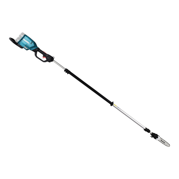 Makita accu hoogsnoeier 2x18V DUA301Z