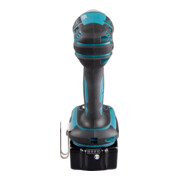 Makita accu impuls schroevendraaier 18.0 V DTS141RTJ-5