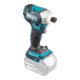 Makita accu-impulsschroevendraaier DTS141Z soloversie-2