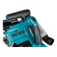 Makita accu invalzaag 56 mm 2 x 18V DSP600ZJ
