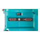 Makita accu invalzaag 56 mm 2 x 18V DSP600ZJ