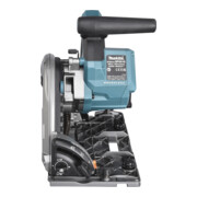 Makita accu invalzaag 56mm 40V SP001GZ03-2