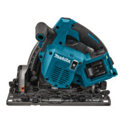 Makita accu invalzaag 56mm 40V SP001GZ03-2