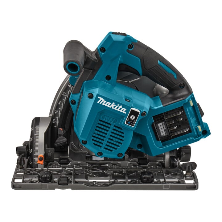 Makita accu invalzaag 56mm 40V SP001GZ03