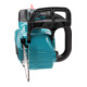 Makita accu kettingzaag 2x18 V (DUC256Z)-5