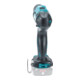 Makita accu klopboormachine 12V HP333DZ-2