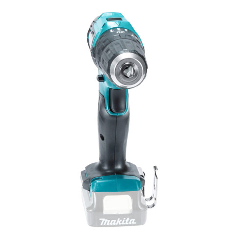 Makita accu klopboormachine 12V HP333DZ