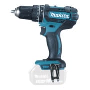 Makita accu klopboormachine 18V/3Ah DHP482SF1J-1