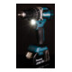 Makita accu klopboormachine 18V 5.0 Ah DHP484RTJ