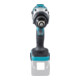 Makita accu klopboormachine 18V (zonder accu, zonder lader) DHP486Z-5