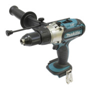 Makita accu klopboormachine DHP451Z 18.0 V 3-Speed Solo-1