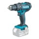 Makita accu klopboormachine DHP482Z-1