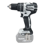 Makita accu klopboormachine LXT DHP484ZW-1