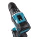 Makita accu klopboormachine LXT DHP487Z
