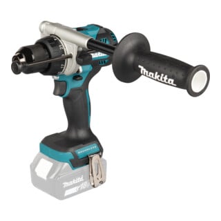Makita Accu-klopboorschroevendraaier 18V zonder accu zonder lader