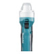 Makita accu knabbelschaar 1.6mm 18 V DJN161RTJ