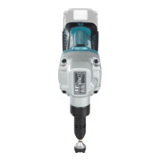 Makita accu knabbelschaar DJN161Z soloversie-2