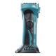 Makita accu knabbelschaar DJN161Z soloversie