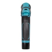 Makita accu knikschroevendraaier 7.2 V TD022DSE-5