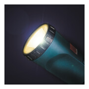 Makita accu lamp ML702 (ML702)-3