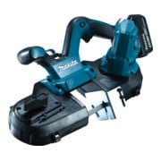 Makita accu lintzaag 18 V DPB181RTE-1