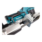Makita accu lintzaag 18V DPB183Z-2