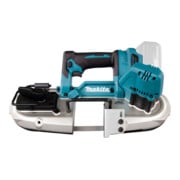 Makita accu lintzaag 18V DPB183Z-2