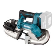 Makita accu lintzaag 18V DPB183Z-4