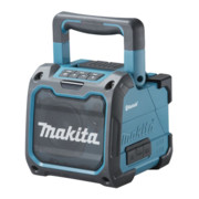 Makita accu luidspreker DMR200-1