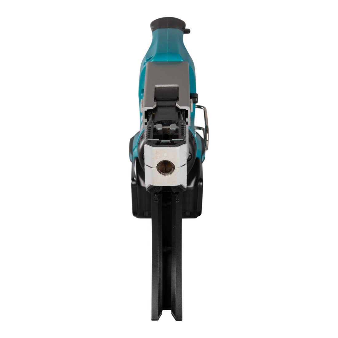Makita accu magazijn schroevendraaier 18.0V DFR550RTJ