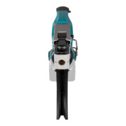 Makita accu magazijn schroevendraaier DFR550Z-5