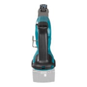 Makita accu magazijn schroevendraaier DFR550Z-5