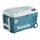 Makita accu-mobiel koel-verwarmingsbox 18V DCW180Z-1