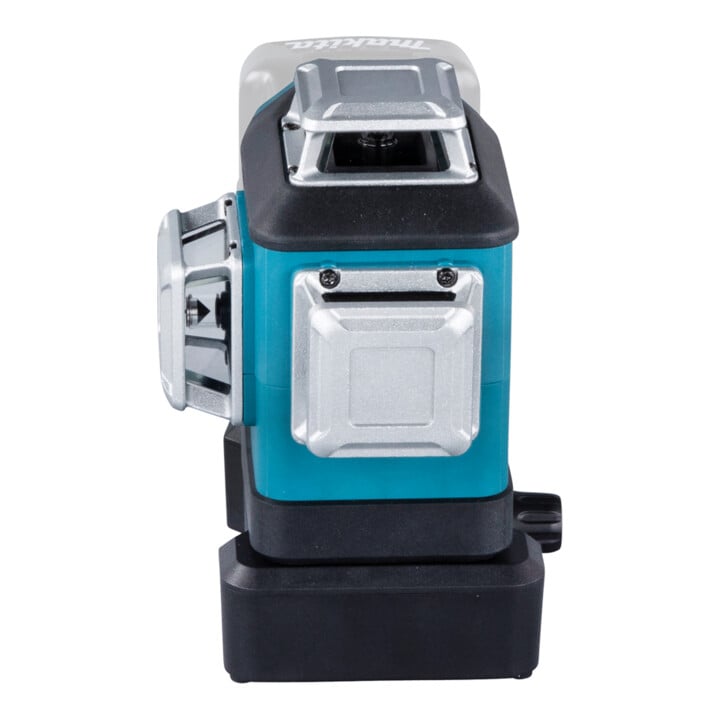 Makita accu multi line laser groen SK700GD