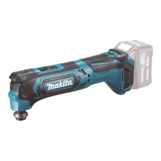 Makita accu multi-tool TM30DZ