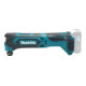 Makita accu multi-tool TM30DZ