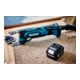 Makita accu multi-tool TM30DZ