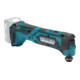 Makita accu multi-tool TM30DZ-4