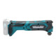 Makita accu multi-tool TM30DZ-5