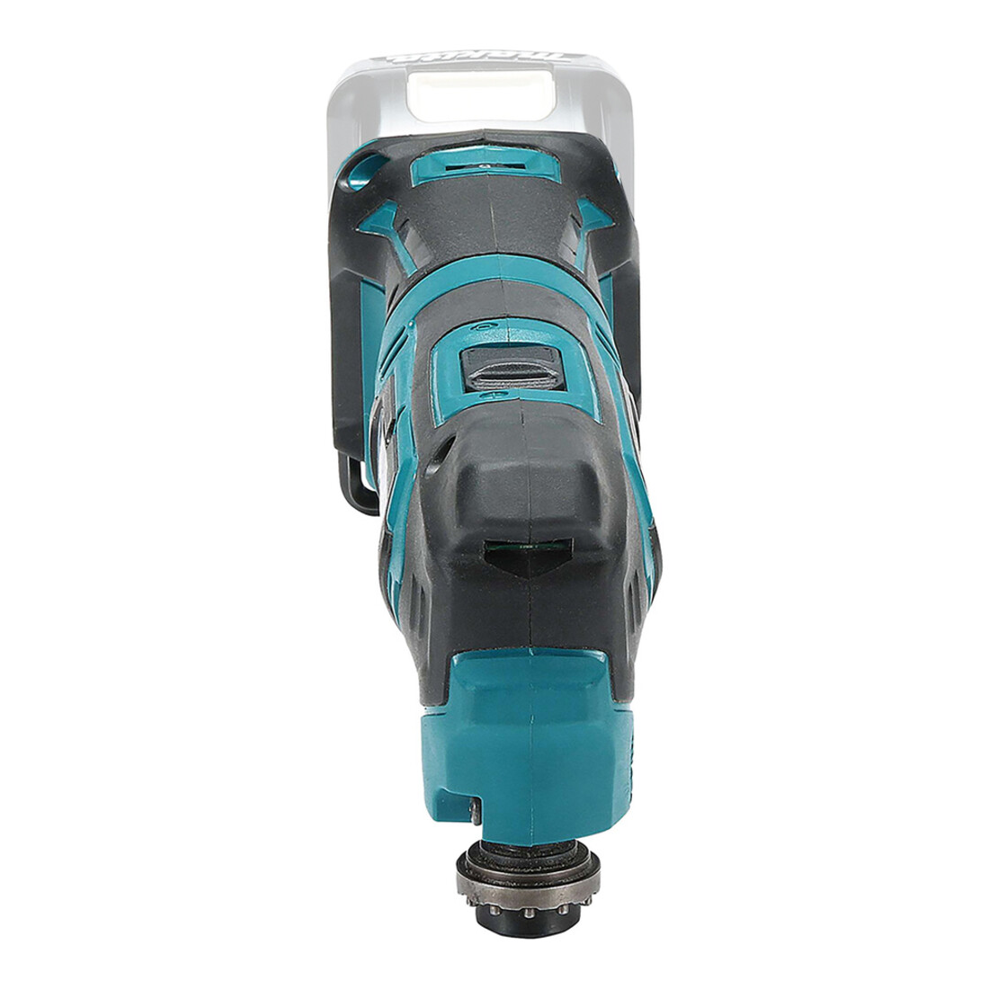 Makita accu multi-tool TM30DZ