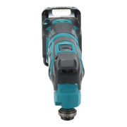 Makita accu multifunctioneel gereedschap 10.8V TM30DSMJX5-5