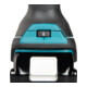 Makita Accu-multifunctioneel gereedschap 18V 5,0 Ah 2 accu’s oplader accessoires set