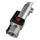 Makita accu multifunctionele Aandrijving 18 V DUX18ZX1 soloversie