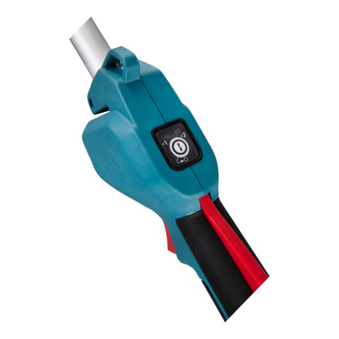 Makita accu multifunctionele Aandrijving 18 V DUX18ZX1 soloversie