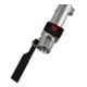 Makita accu multifunctionele Aandrijving 18 V DUX18ZX1 soloversie