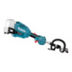 Makita accu multifunctionele Aandrijving 18 V DUX18ZX1 soloversie-5
