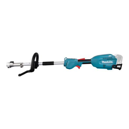 Makita accu multifunctionele Aandrijving 18 V DUX18ZX1 soloversie