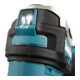 Makita accu multigereedschap DTM52Z-4